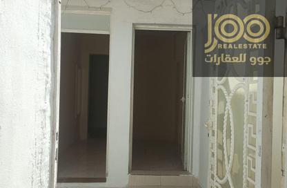 Villa - 1 - 1 for rent in Al Raas 1 - Al Raas - Umm Al Quwain