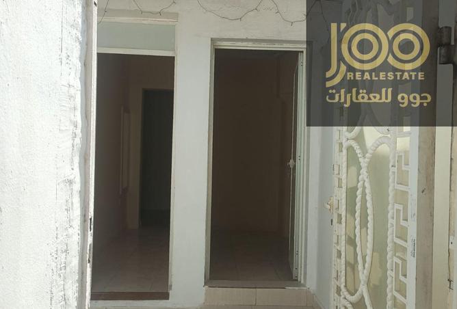 145066543 - Property Image 3