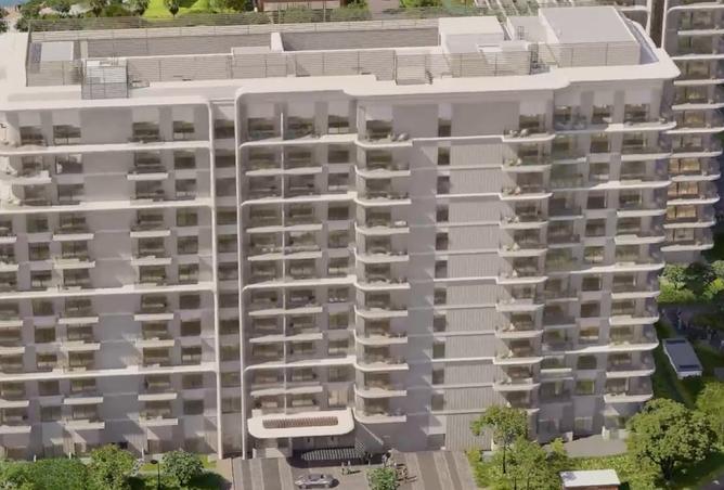 128823671 - Property Main Image