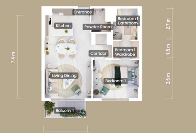 128823671 - Property Image 2