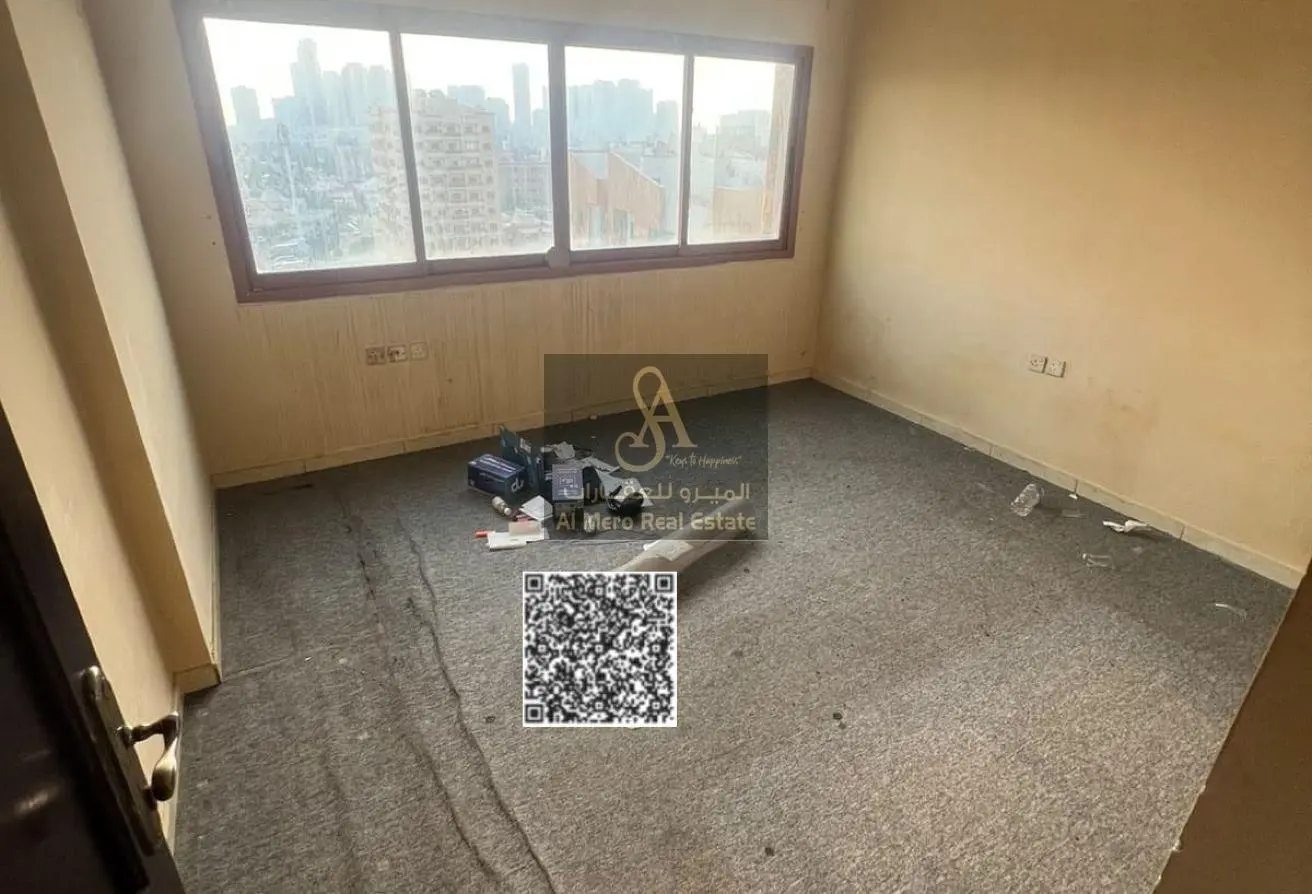 162324449 - Property Main Image