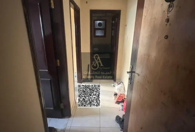 162324449 - Property Image 3