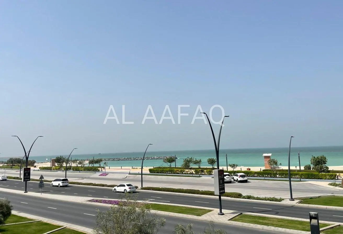147787325 - Property Main Image