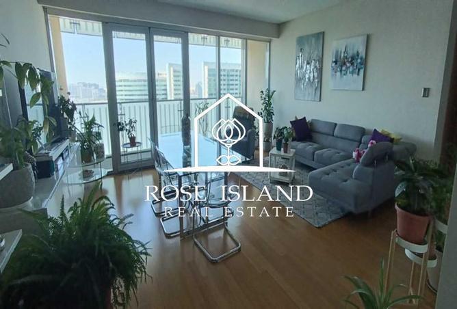 113284019 - Property Image 3