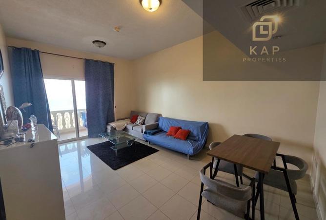 16260138 - صورة العقار 3