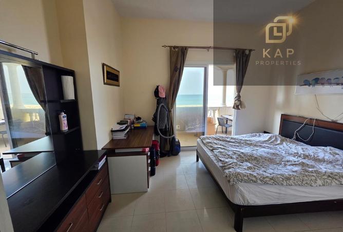 16260138 - صورة العقار 2