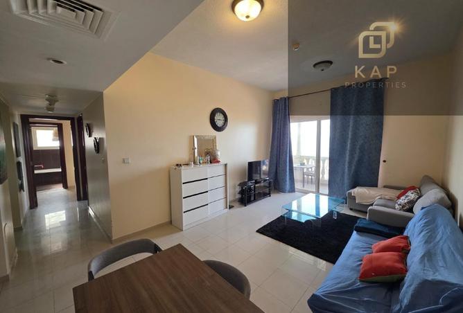 16260138 - الصورة الرئيسية للعقار