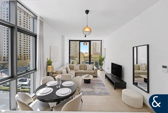 145958935 - Property Image 2