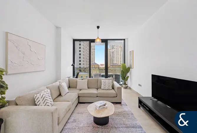 145958935 - Property Image 3