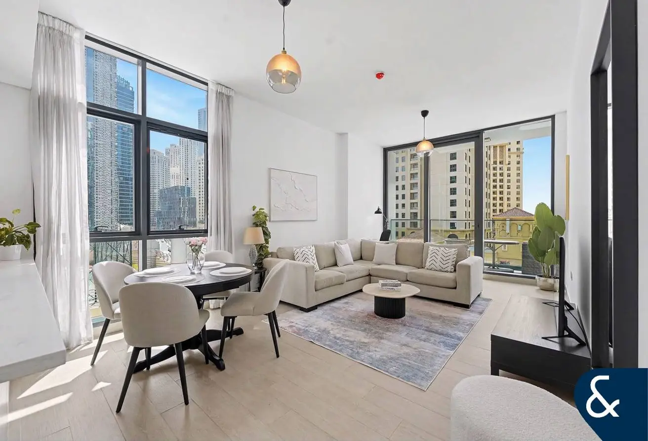 145958935 - Property Main Image