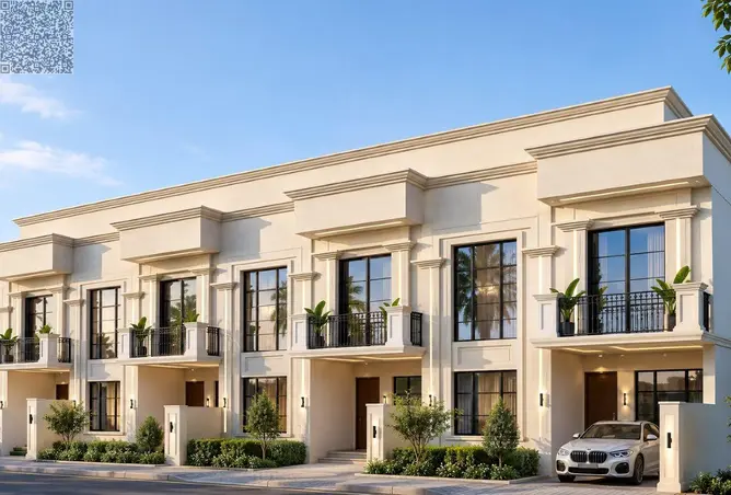 146906165 - Property Image 2