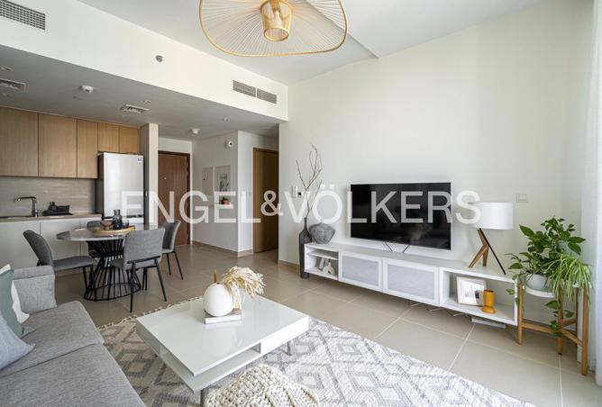 15637927 - صورة العقار 3