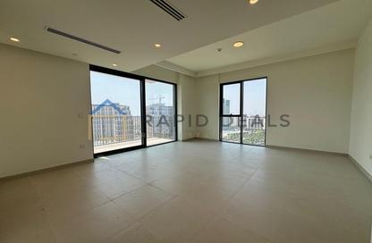 Apartment - 3 Bedrooms - 4 Bathrooms for sale in Park Horizon Tower 2 - Park Horizon - Dubai Hills Estate - Dubai Apartment - 3 Bedrooms - 4 Bathrooms for sale in Park Horizon Tower 2 - Park Horizon - Dubai Hills Estate - Dubai