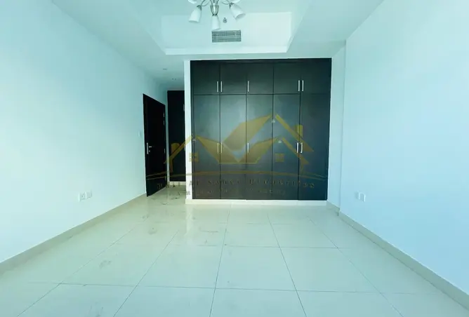 153743280 - Property Image 3