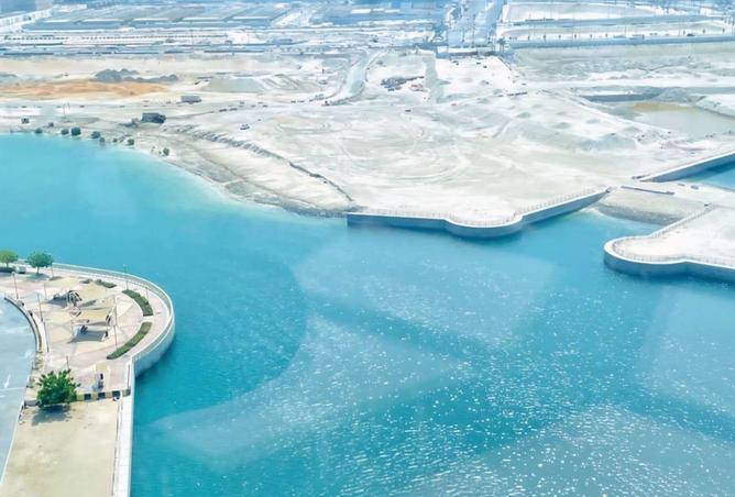 56148564 - الصورة الرئيسية للعقار