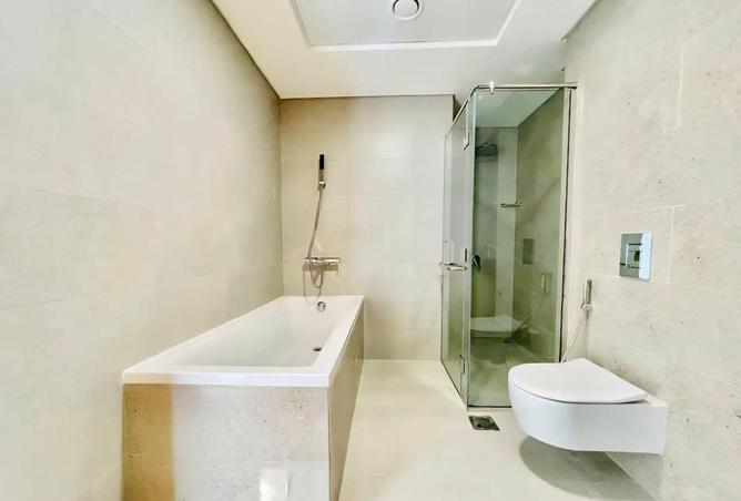 56148564 - صورة العقار 3