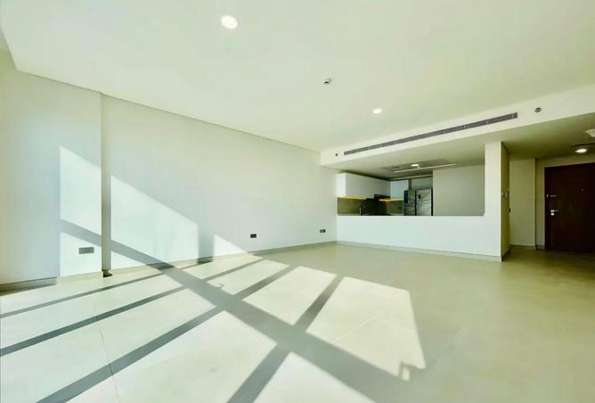 56148564 - صورة العقار 2