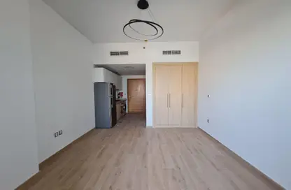 Apartment - Studio - 1 Bathroom for sale in Azizi Aura - Downtown Jebel Ali - Dubai