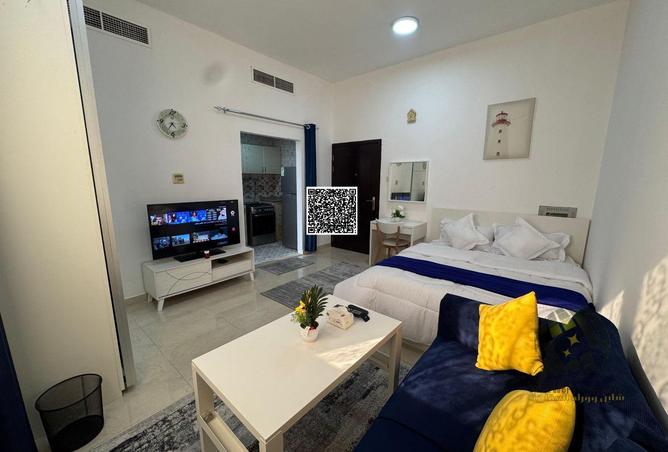 63261321 - الصورة الرئيسية للعقار