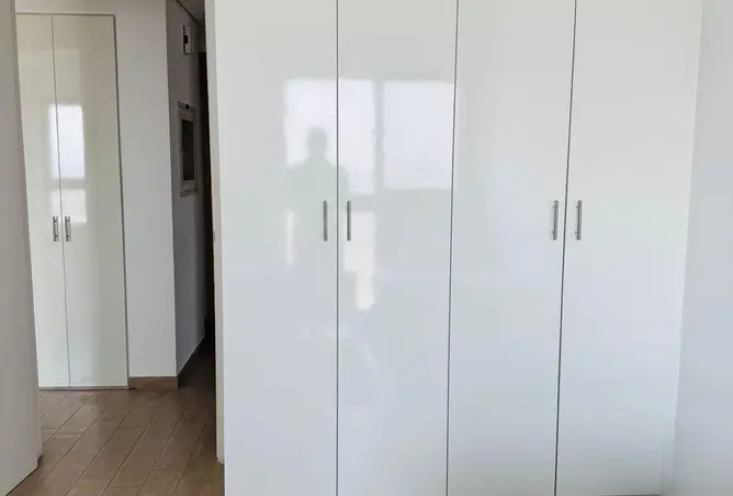 90930876 - صورة العقار 2
