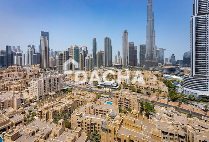 75794476 - Property Image 2