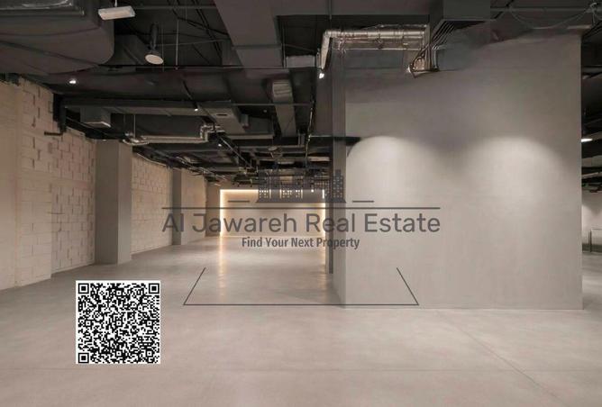 120162678 - Property Image 3
