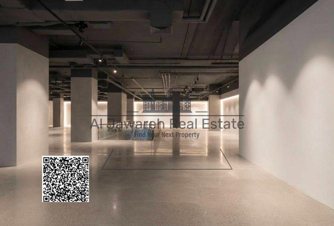120162678 - Property Image 2