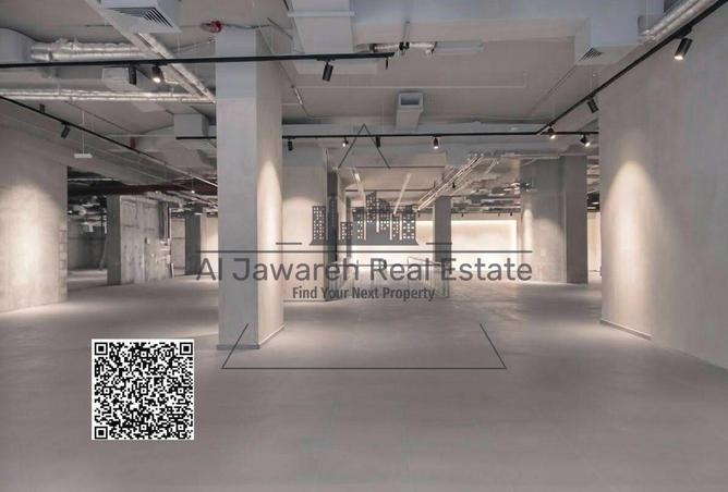 120162678 - Property Main Image