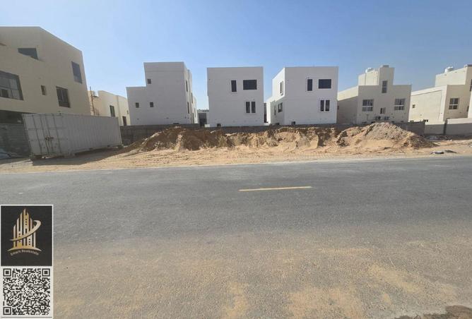 16270501 - Property Image 3