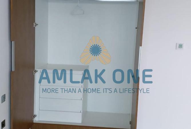 70268588 - صورة العقار 3