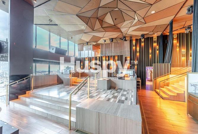 67819625 - صورة العقار 3