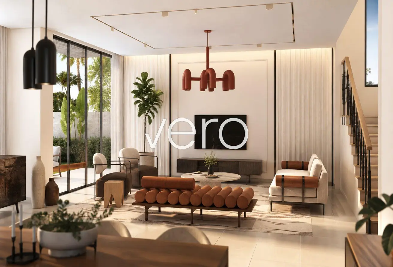 152846334 - Property Main Image