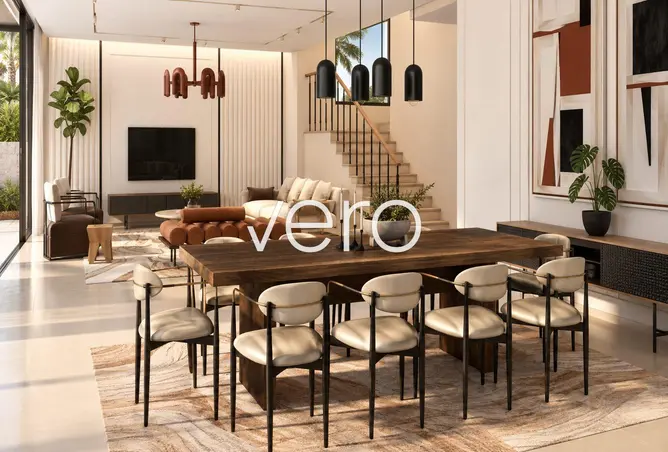 152846334 - Property Image 2