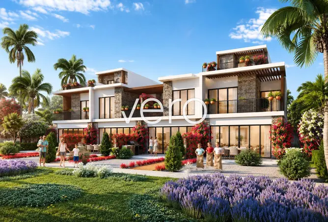 152846334 - Property Image 3