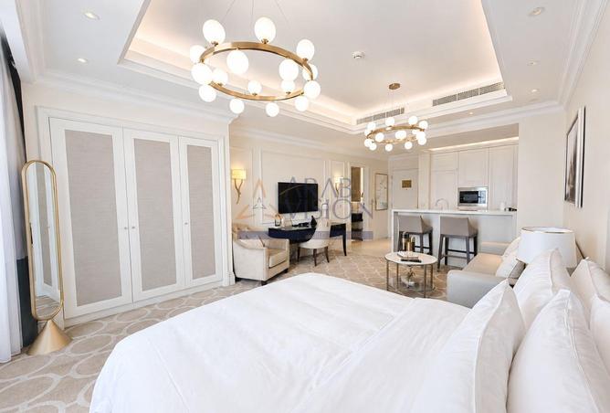 93576705 - Property Main Image