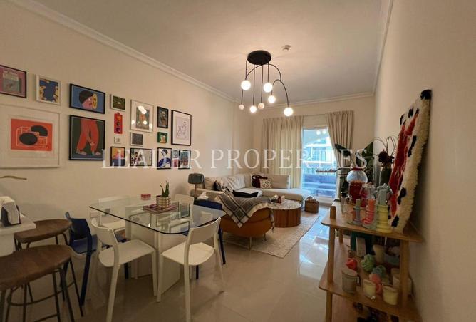 54397811 - الصورة الرئيسية للعقار