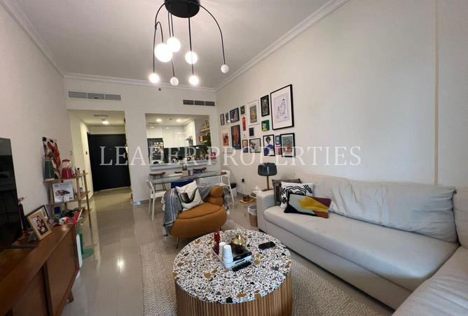 54397811 - صورة العقار 2