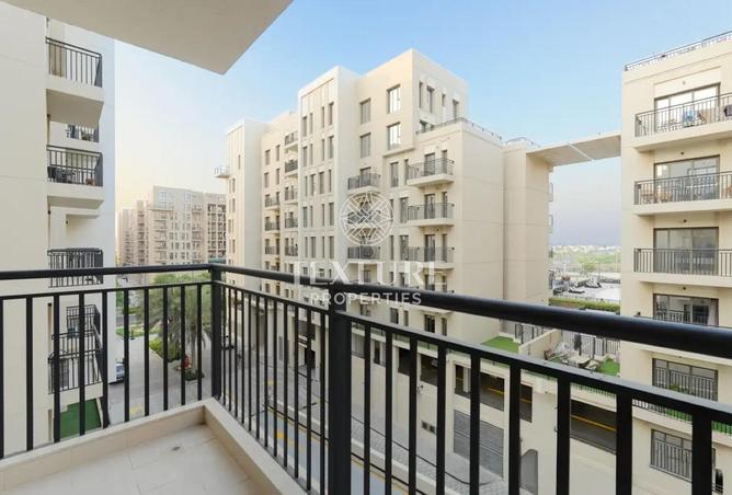 16184224 - الصورة الرئيسية للعقار