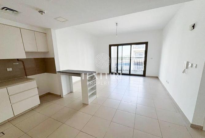 16184224 - صورة العقار 3