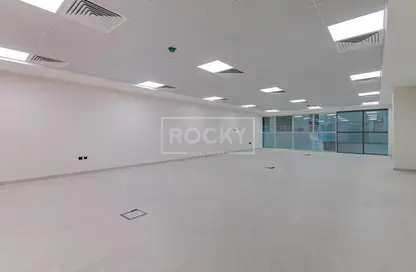 مكتب - استوديو للايجار في الخيمة الثانية - البرشاء 1 - البرشاء - دبي
