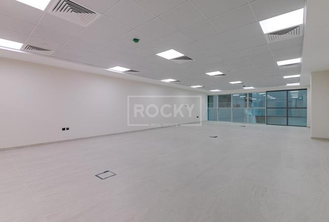 62856507 - Property Main Image