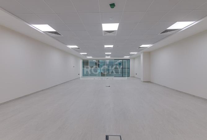 62856507 - Property Image 2