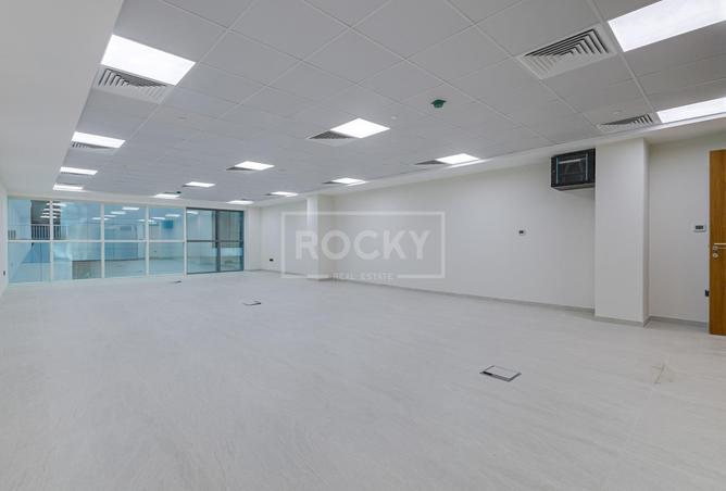 62856507 - Property Image 3