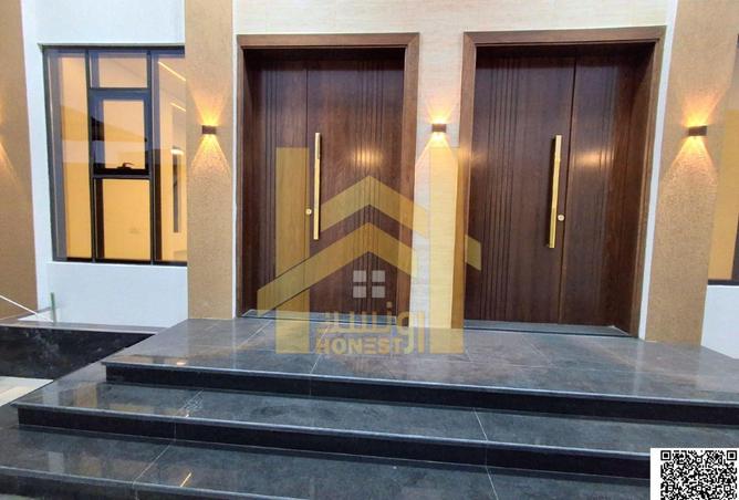 61303845 - Property Image 2