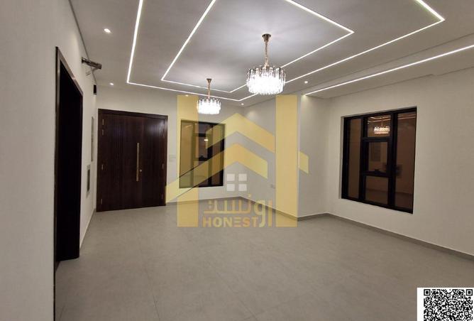 61303845 - Property Image 3