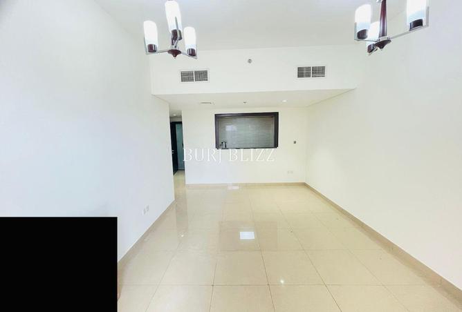 16179893 - Property Image 2