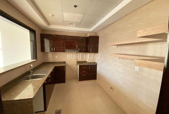 16179893 - Property Image 3