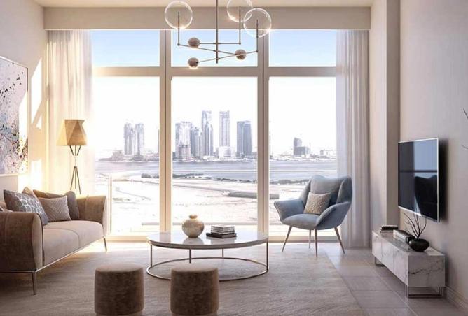 78973662 - Property Main Image