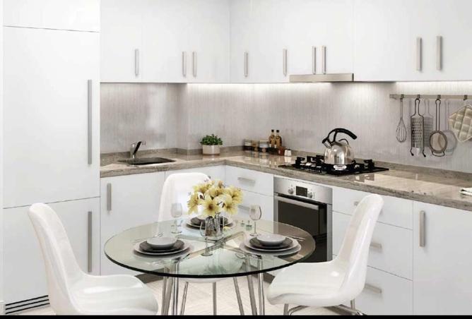 78973662 - Property Image 2