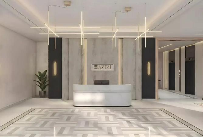 78973662 - Property Image 3